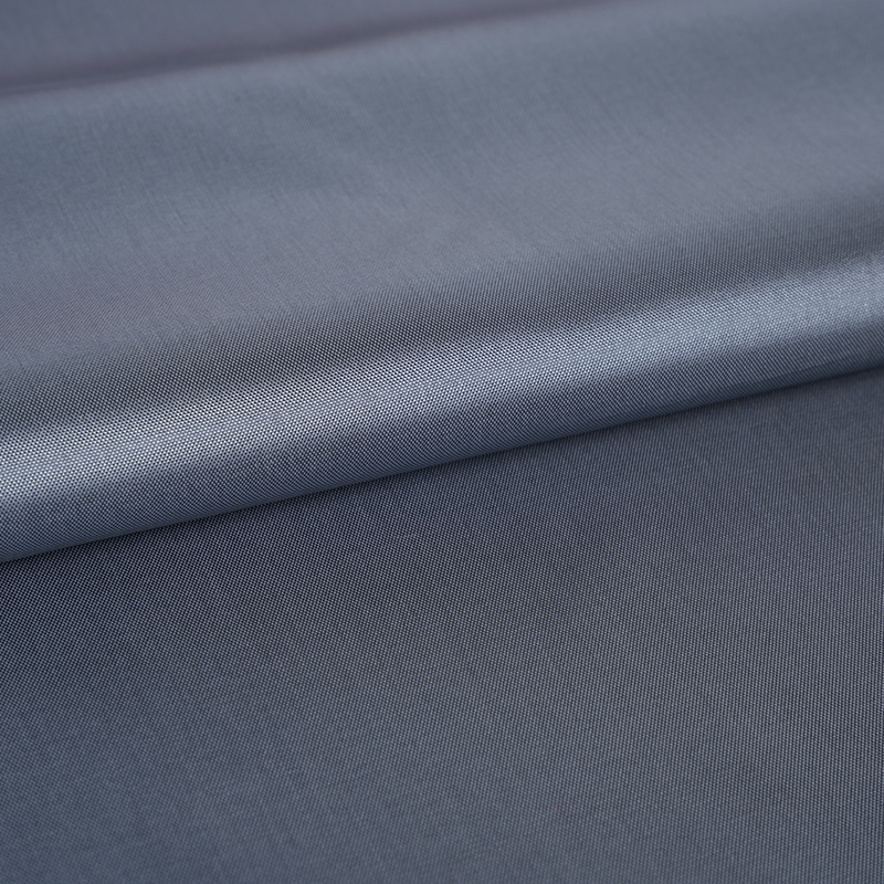 ซับอะซิเตทธรรมดา