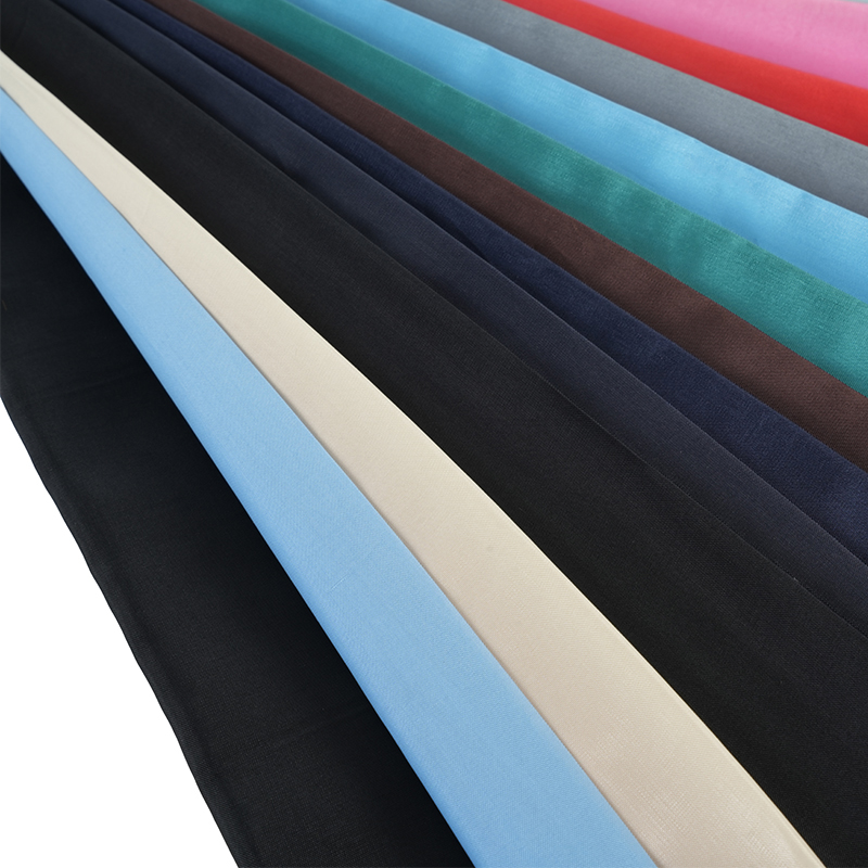 ซับอะซิเตทธรรมดา