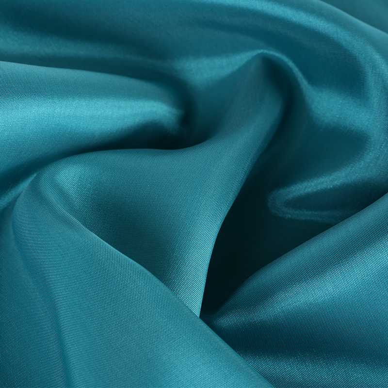 ซับอะซิเตทธรรมดา