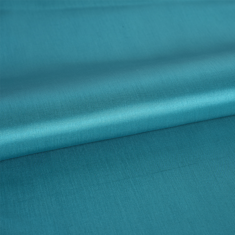 ซับอะซิเตทธรรมดา