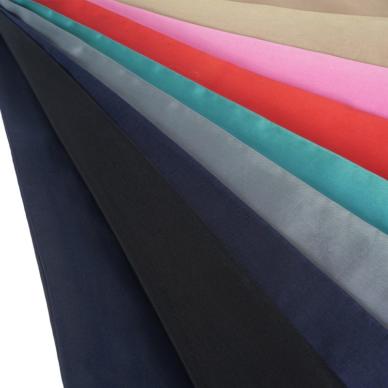 ซับอะซิเตทธรรมดา