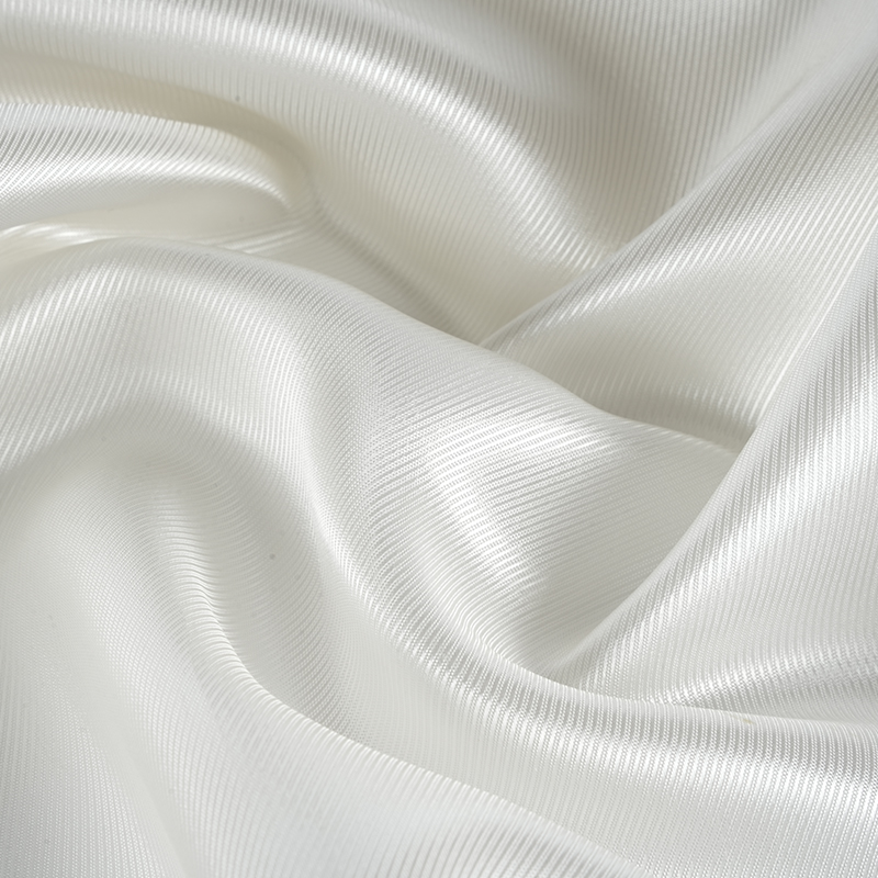 75/120D A/V ทวิลล์