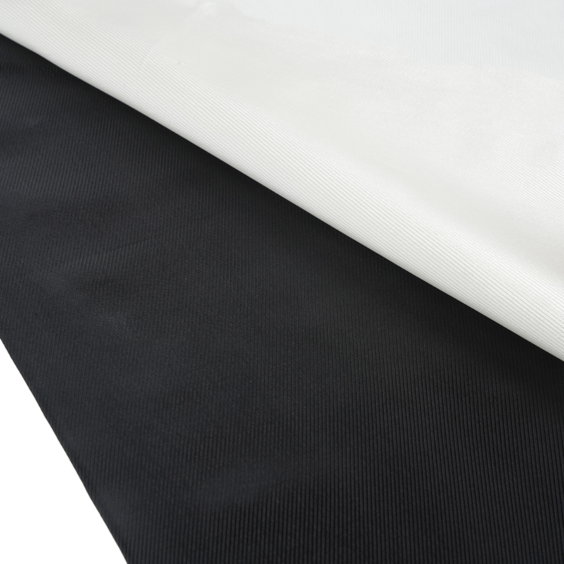 75/120D A/V ทวิลล์