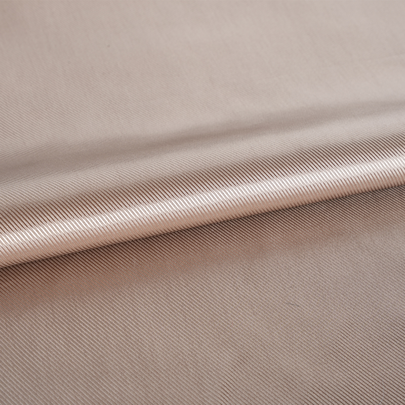 75/120D Acetate Twill ระบายอากาศได้ดีและสะดวกสบาย