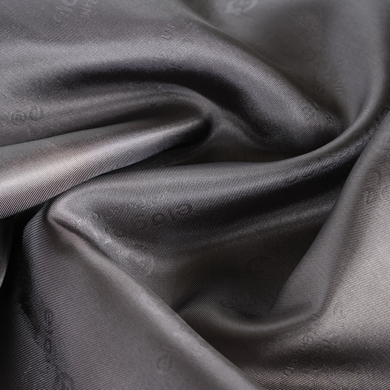 A/V ซับลายนูนลายทแยง