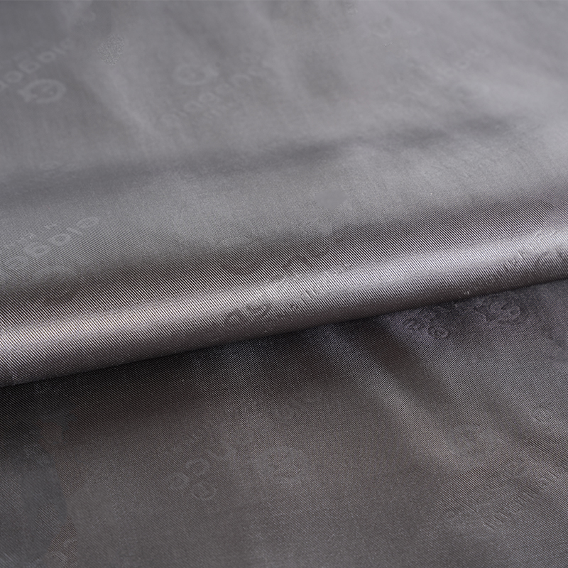 A/V ซับลายนูนลายทแยง