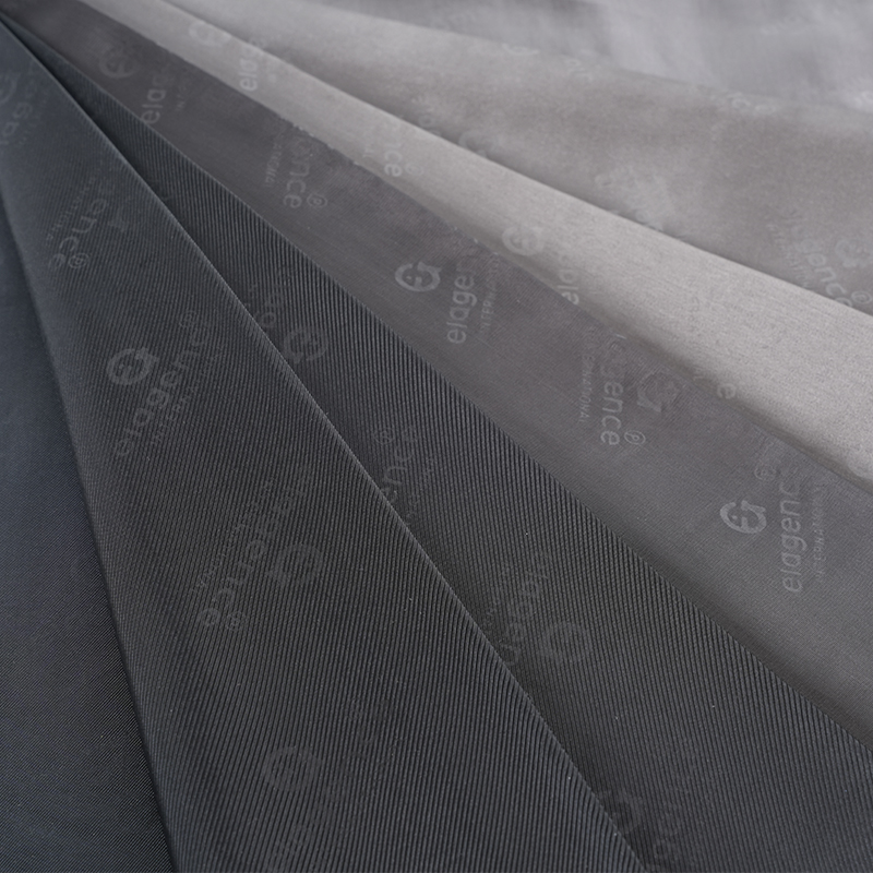 A/V ซับลายนูนลายทแยง