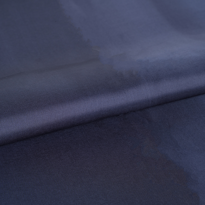 ซับใน Bemberg 75D*100D