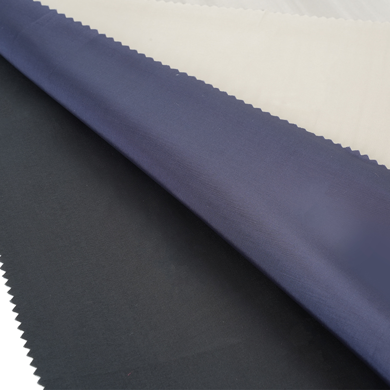 ซับใน Bemberg 75D*100D