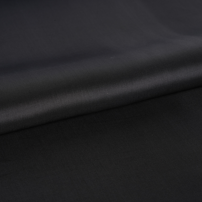 75D*120D วิสโคสธรรมดา