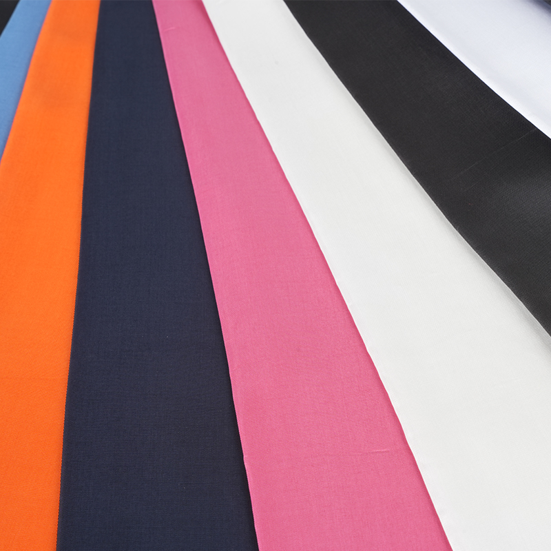 75D*120D วิสโคสธรรมดา