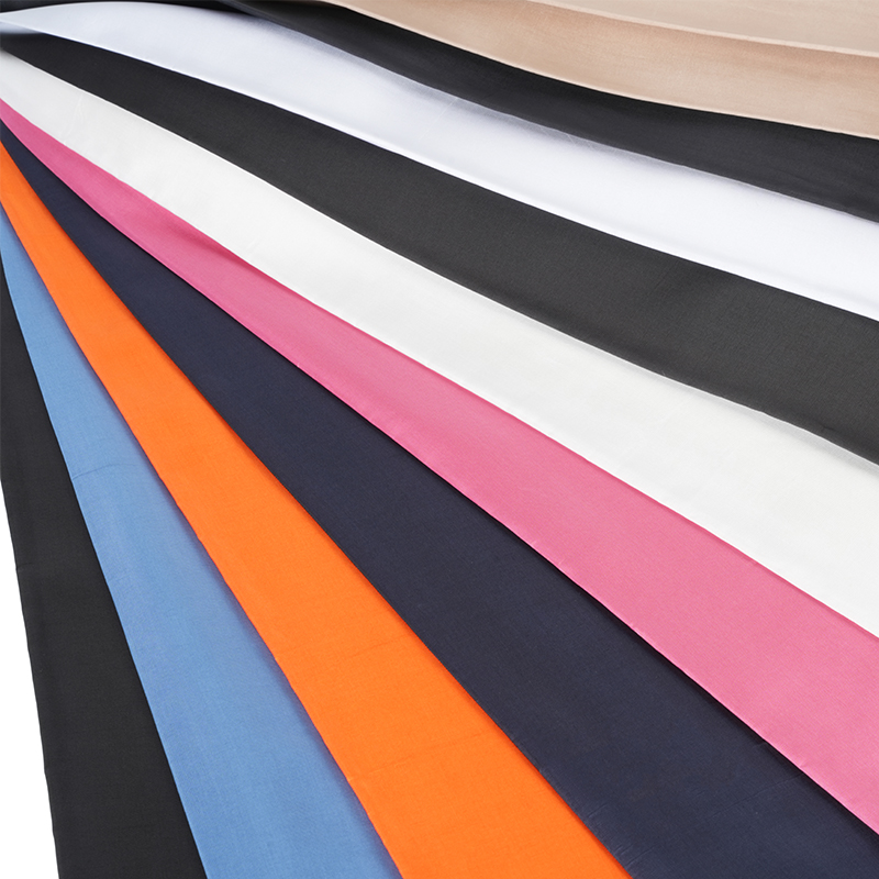 75D*120D วิสโคสธรรมดา