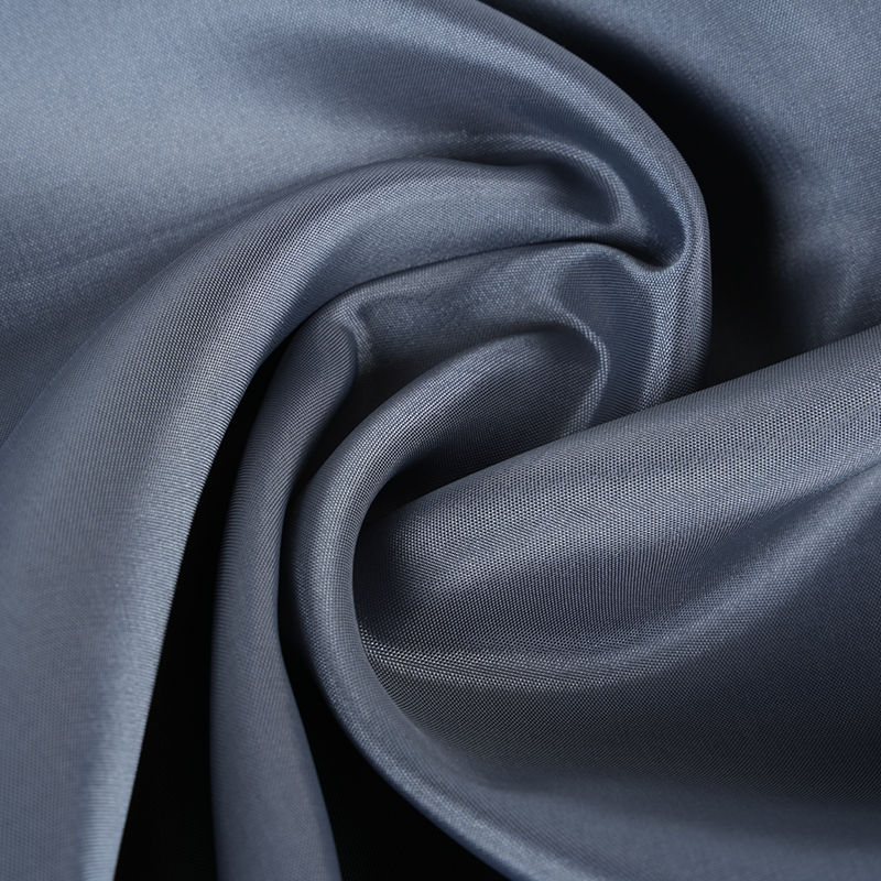 ซับอะซิเตทธรรมดา