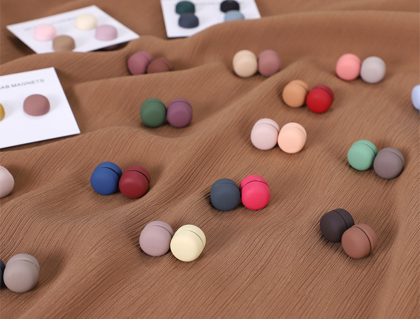 อุปกรณ์เสริม