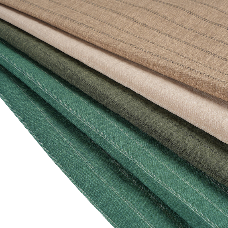 320D+170D ลอริสสไตรป์