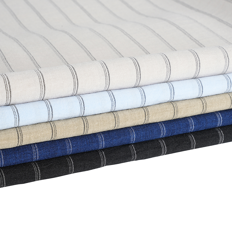 320D+170D ลอริสสไตรป์