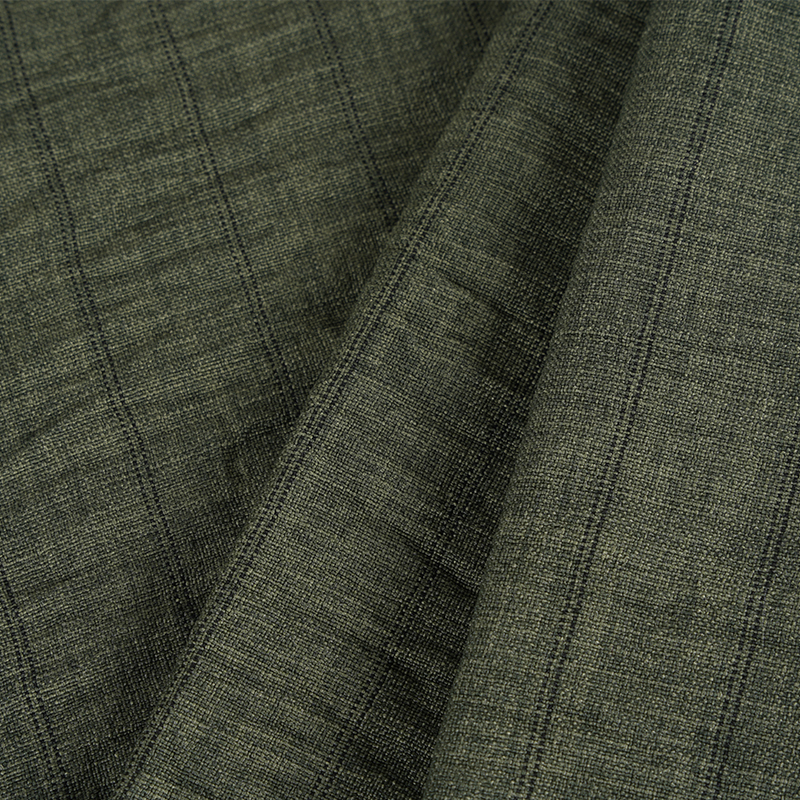 320D+170D ลอริสสไตรป์