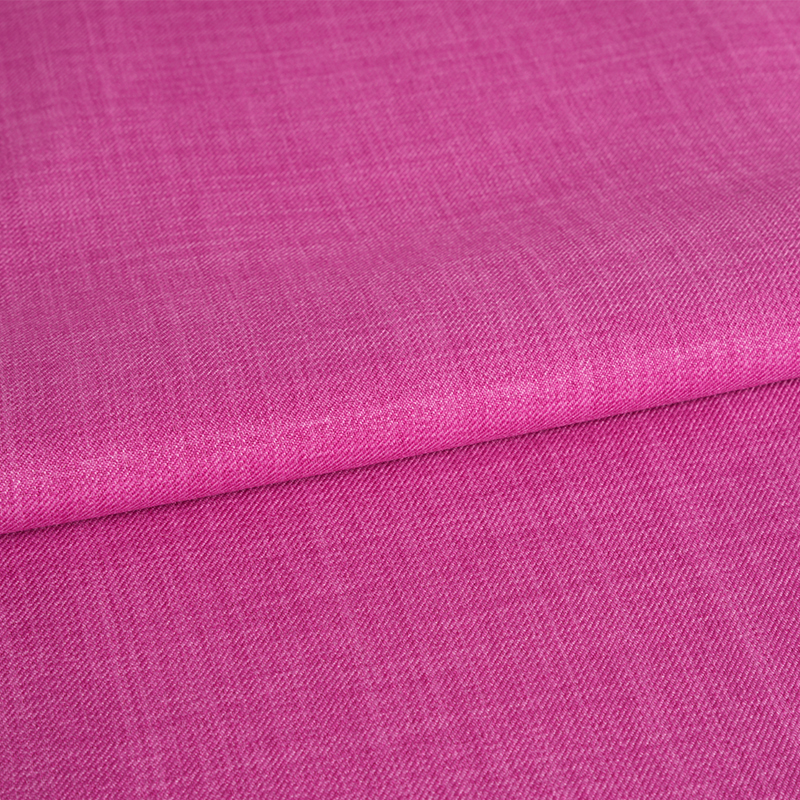 170D ลอริส พีดี