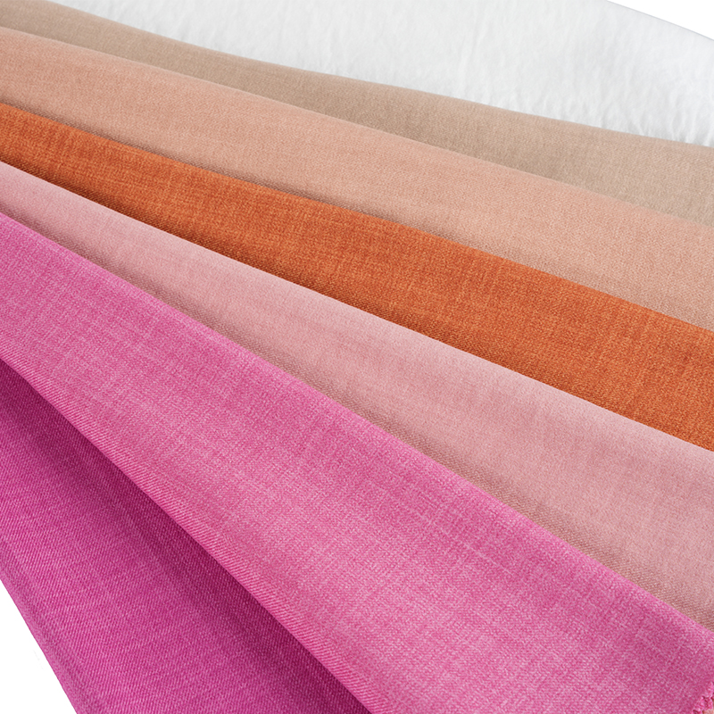 170D ลอริส พีดี