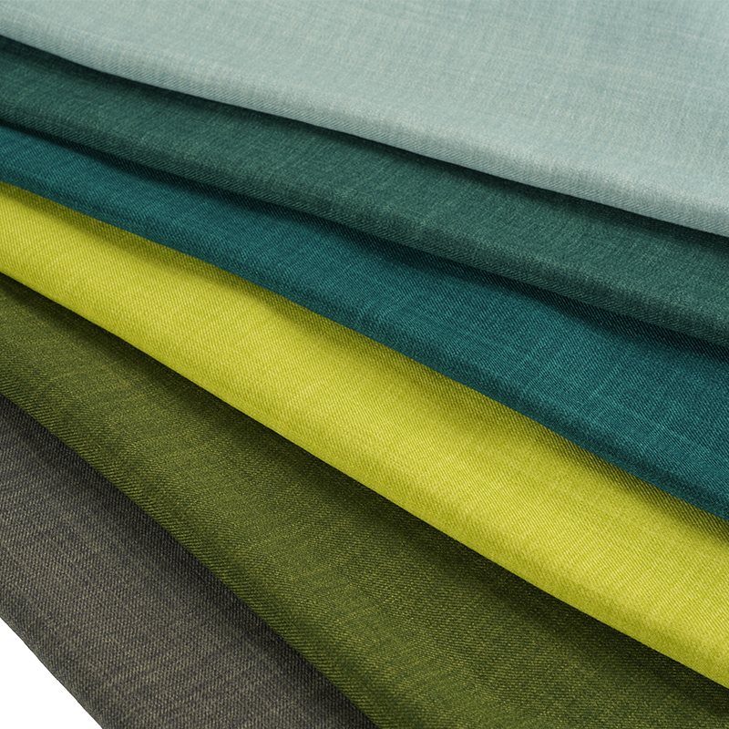 170D ลอริส พีดี