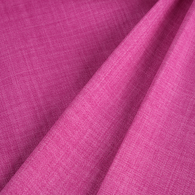 170D ลอริส พีดี