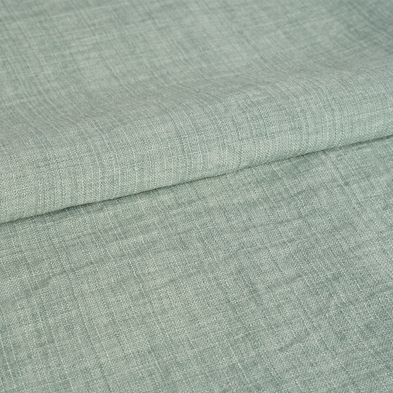 320D LORIS การไหลของอากาศ