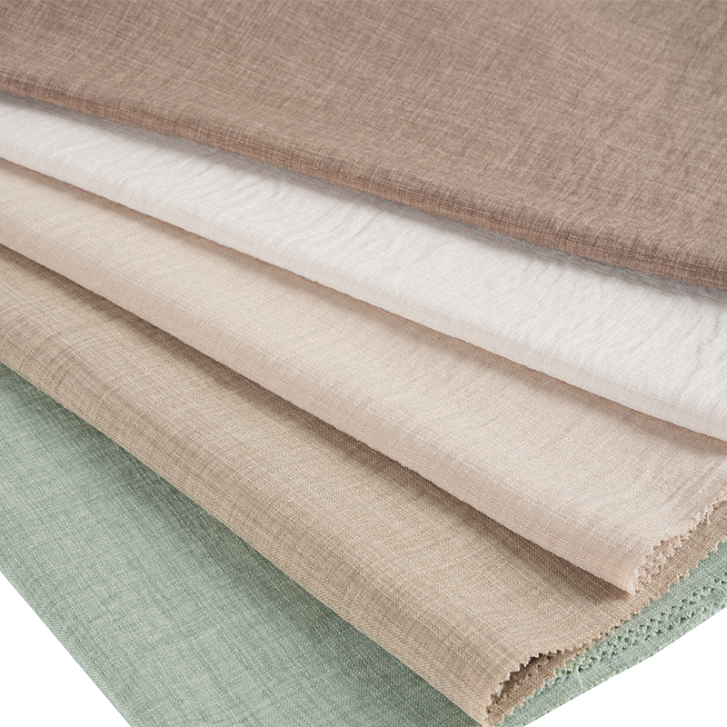 320D LORIS การไหลของอากาศ