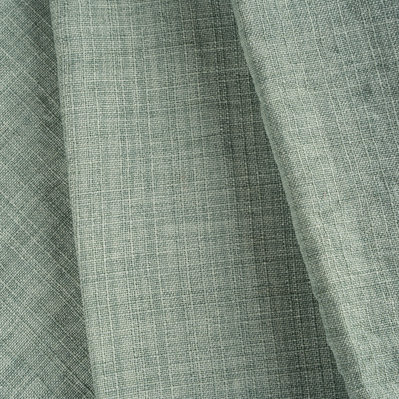 320D LORIS การไหลของอากาศ