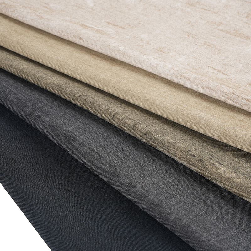 พิมพ์ 170D LORIS DOT 