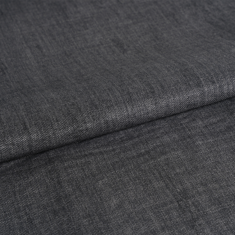 พิมพ์ 170D LORIS DOT 