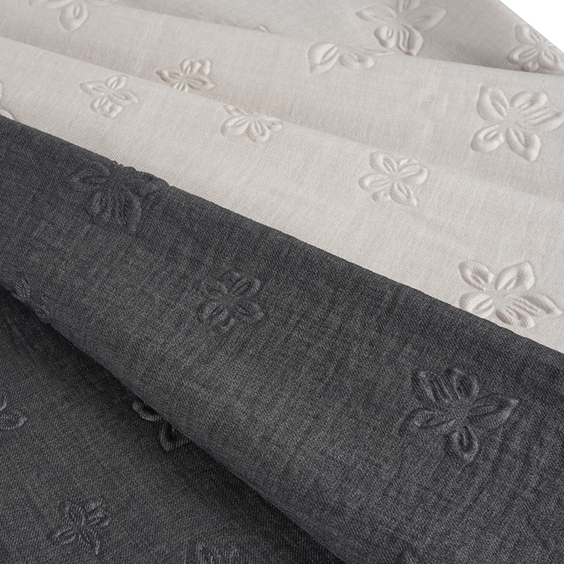 170D LORIS นูน