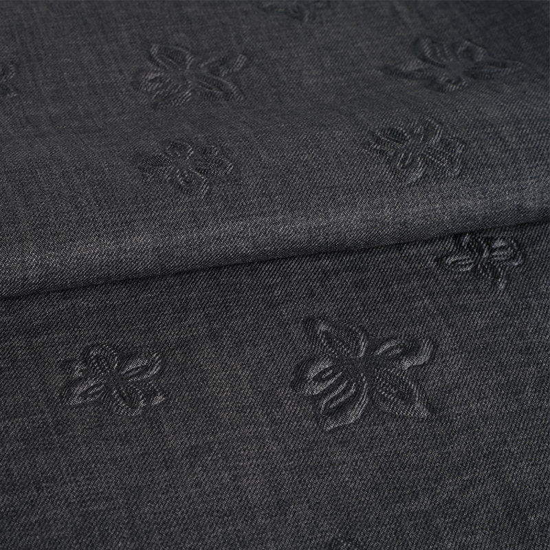 170D LORIS นูน