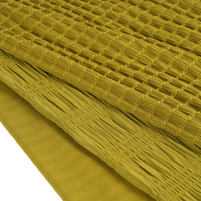 การตรวจสอบโพลี 80D*45S