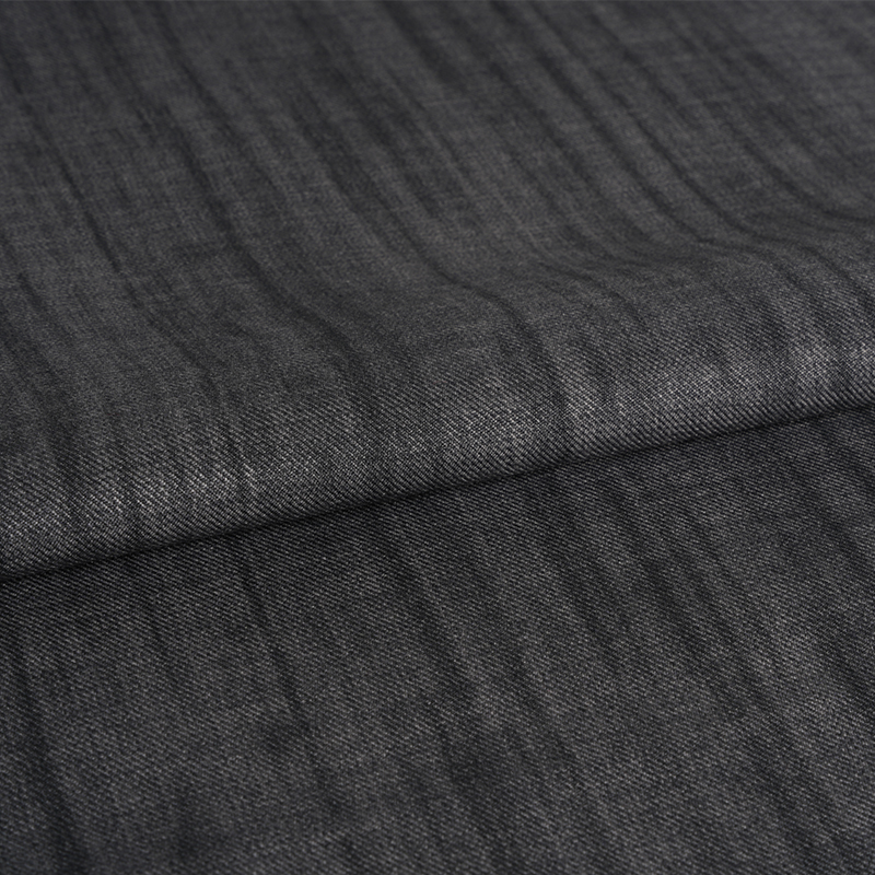 ลายพิมพ์ 170D LORIS STRIPE