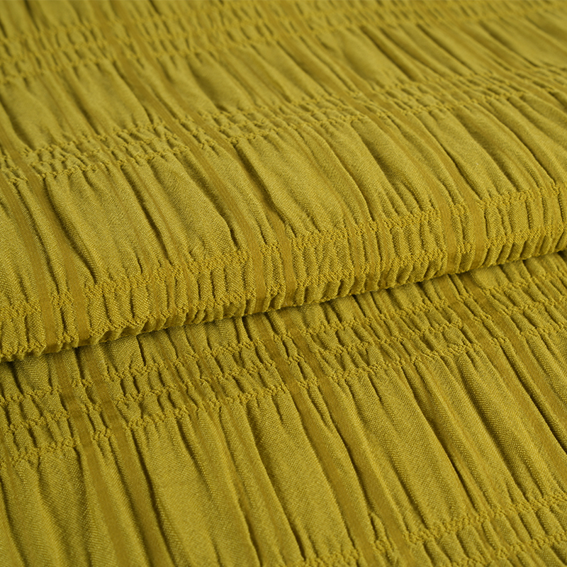 การตรวจสอบโพลี 80D*45S