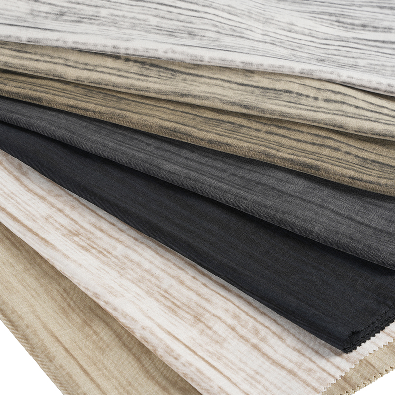 ลายพิมพ์ 170D LORIS STRIPE