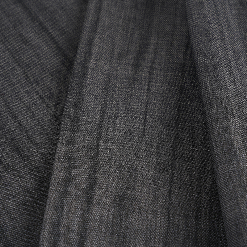 ลายพิมพ์ 170D LORIS STRIPE