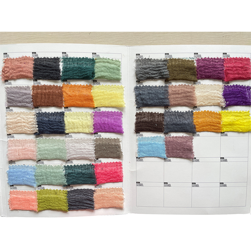 W1189 ผ้าคลุมฮิญาบ Voile ที่สะดวกและอเนกประสงค์