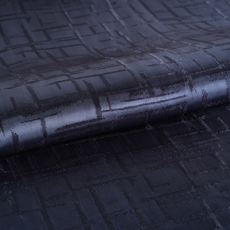 ซับใน 75D วิสโคส แจ็คการ์ด ที่สวยงาม