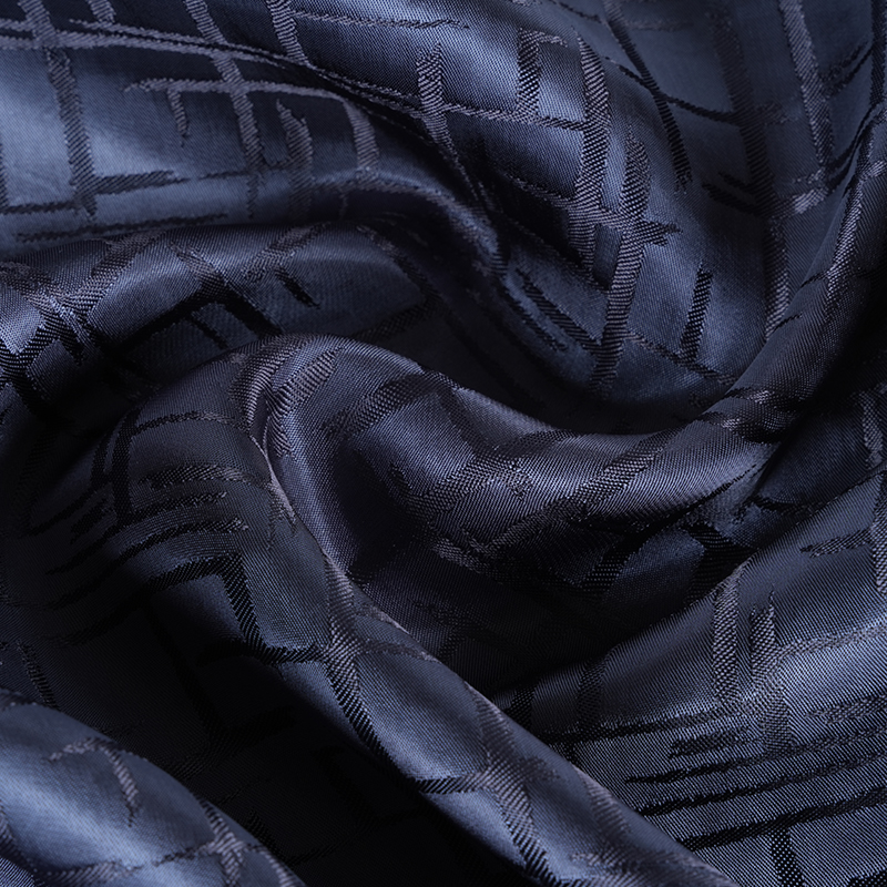 ซับใน 75D วิสโคส แจ็คการ์ด ที่สวยงาม