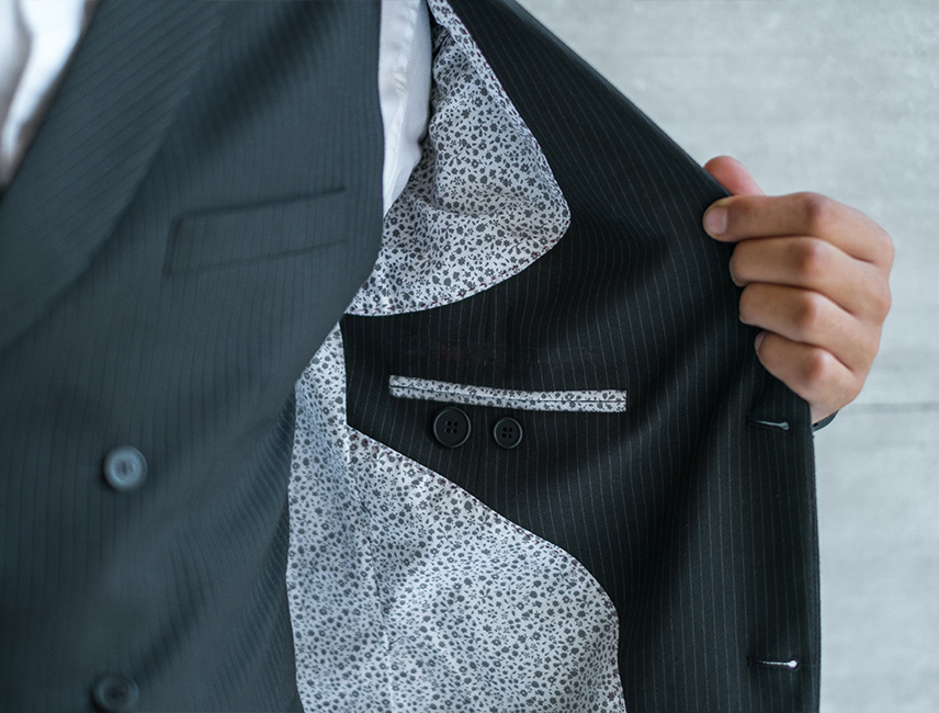 พีวี แจ็คการ์ด