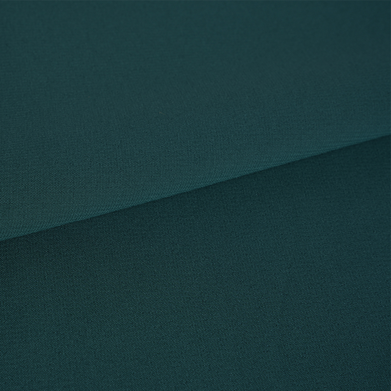 ผ้าชีฟองยืด 100D ย้อม