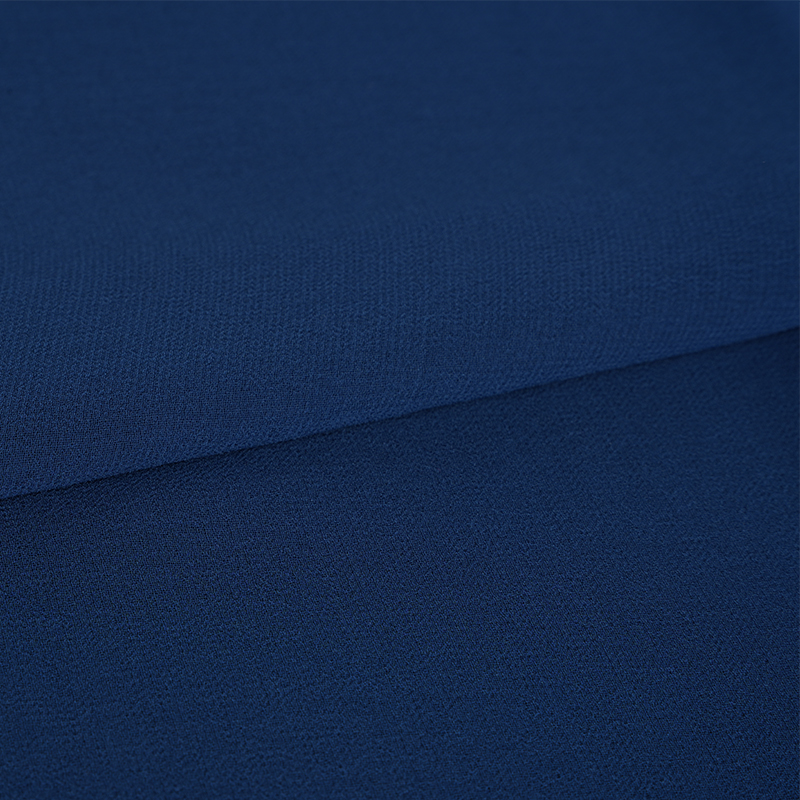 20*26 การย้อมผ้าชีฟองผ้าไหมคอมโพสิต