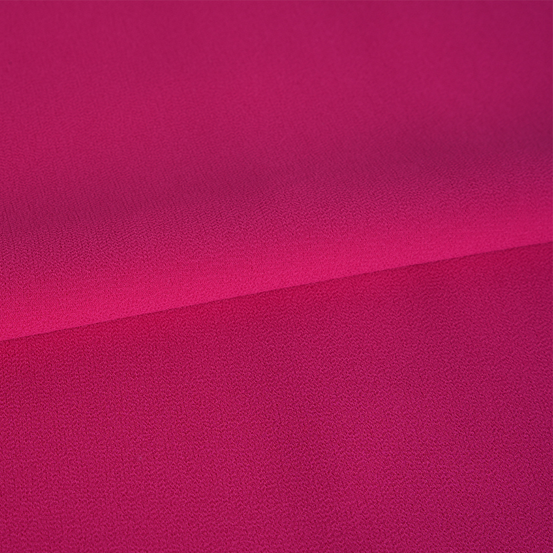 ลูกปัดชีฟอง 75D