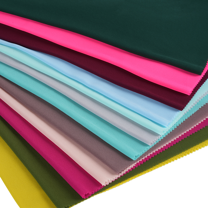 ลูกปัดชีฟอง 75D