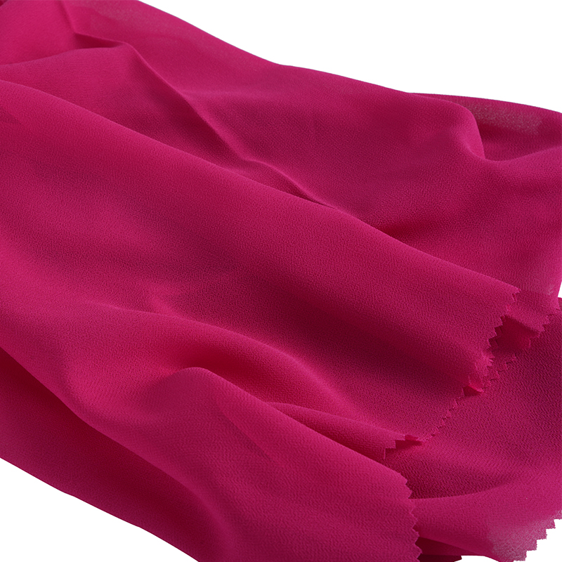 ลูกปัดชีฟอง 75D