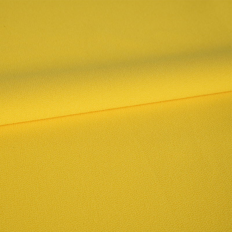 ลูกปัดชีฟอง 75D