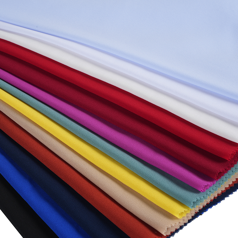 ลูกปัดชีฟอง 75D