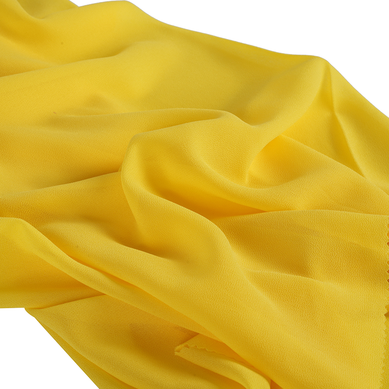 ลูกปัดชีฟอง 75D