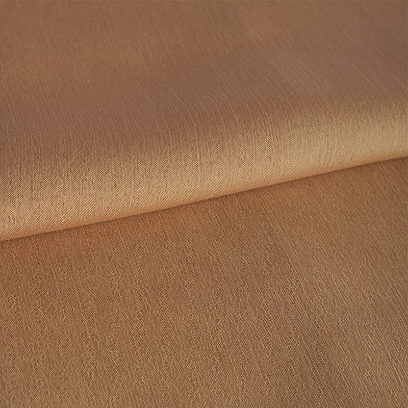 เครปชิฟฟ่อนประจุบวก